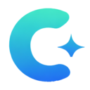 Remove Text from Image