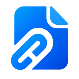 PDF to Link
