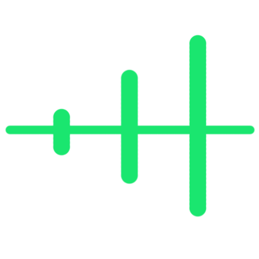 Free AI timeline maker