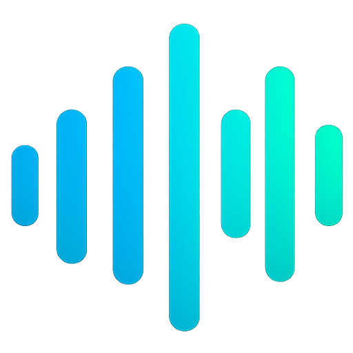 MP3 to Transcript
